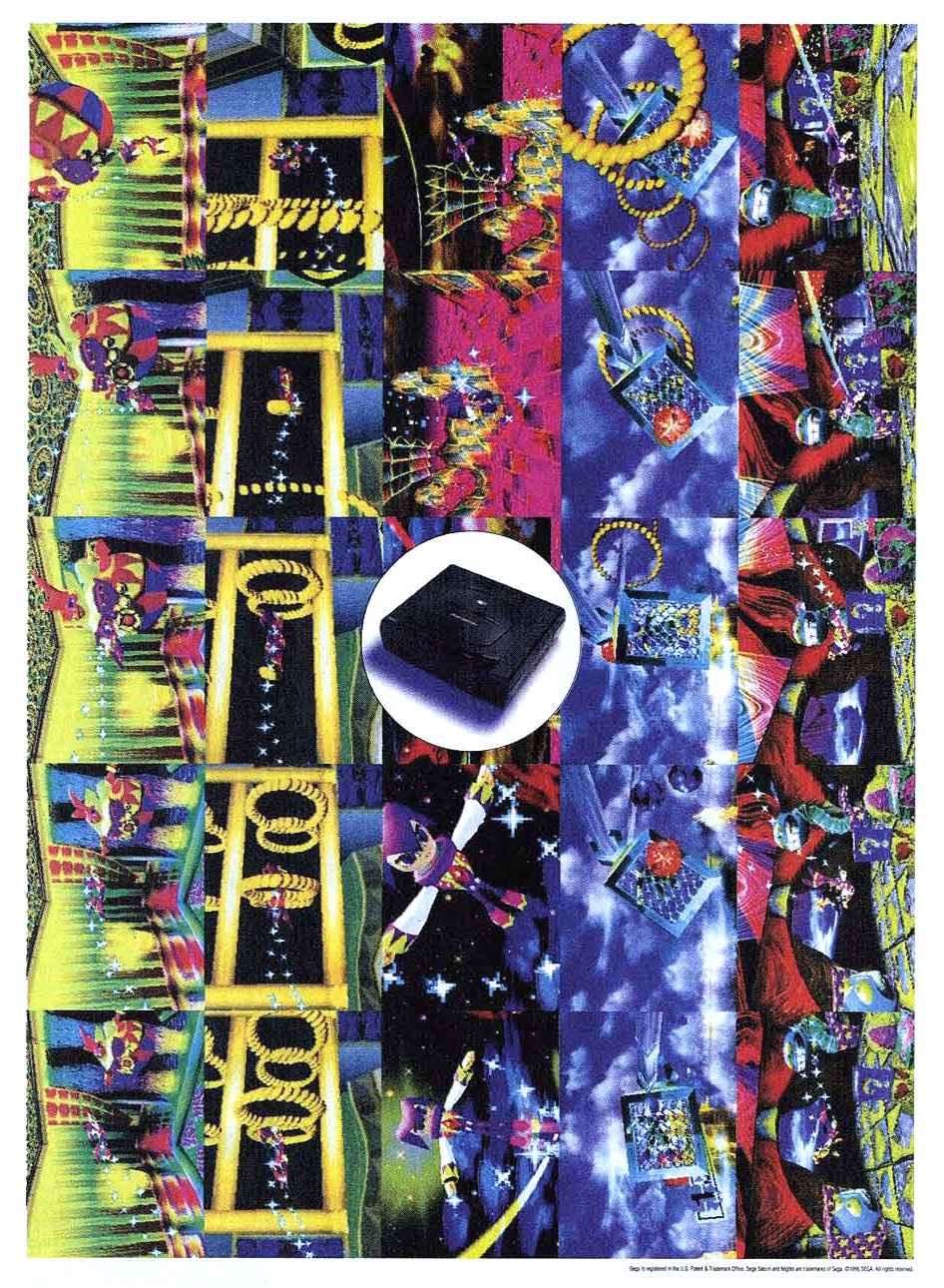 Read online The Avengers (1963) comic -  Issue #404 - 9