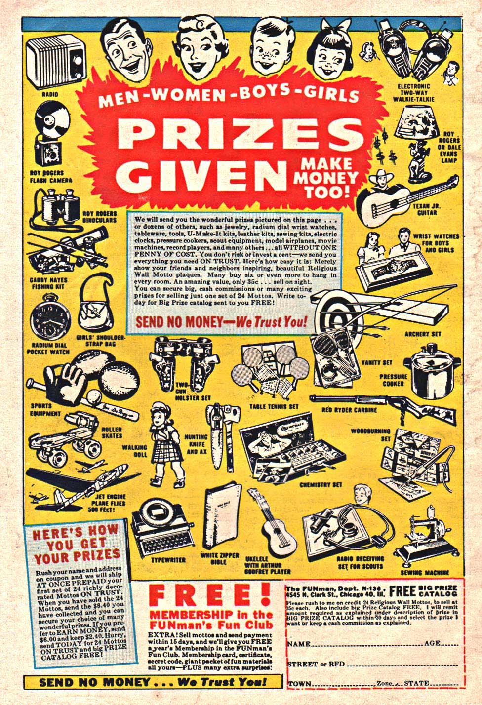 Read online Blackhawk (1957) comic -  Issue #86 - 36