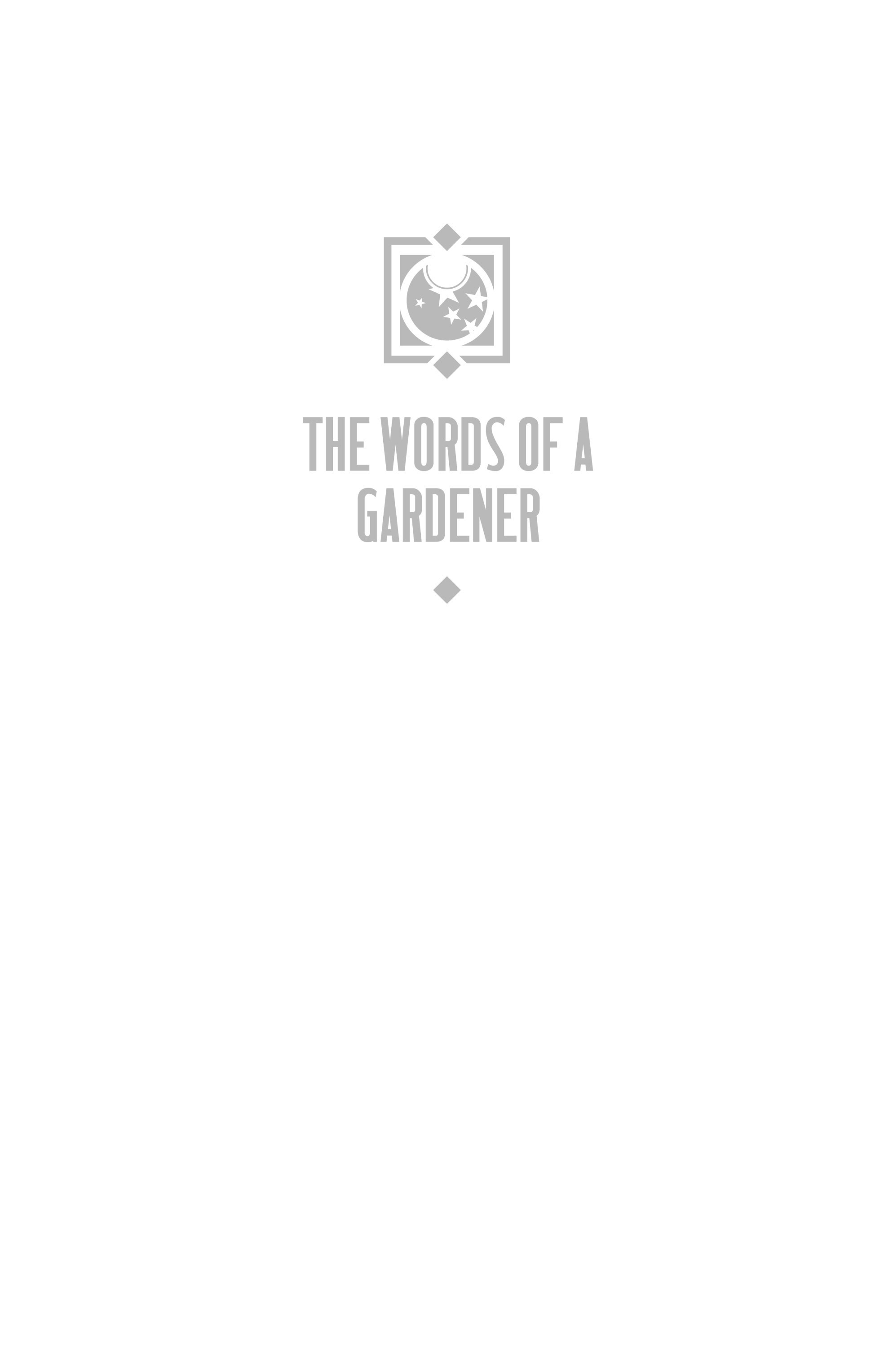 Read online Avengers by Jonathan Hickman Omnibus comic -  Issue # TPB 1 (Part 9) - 40
