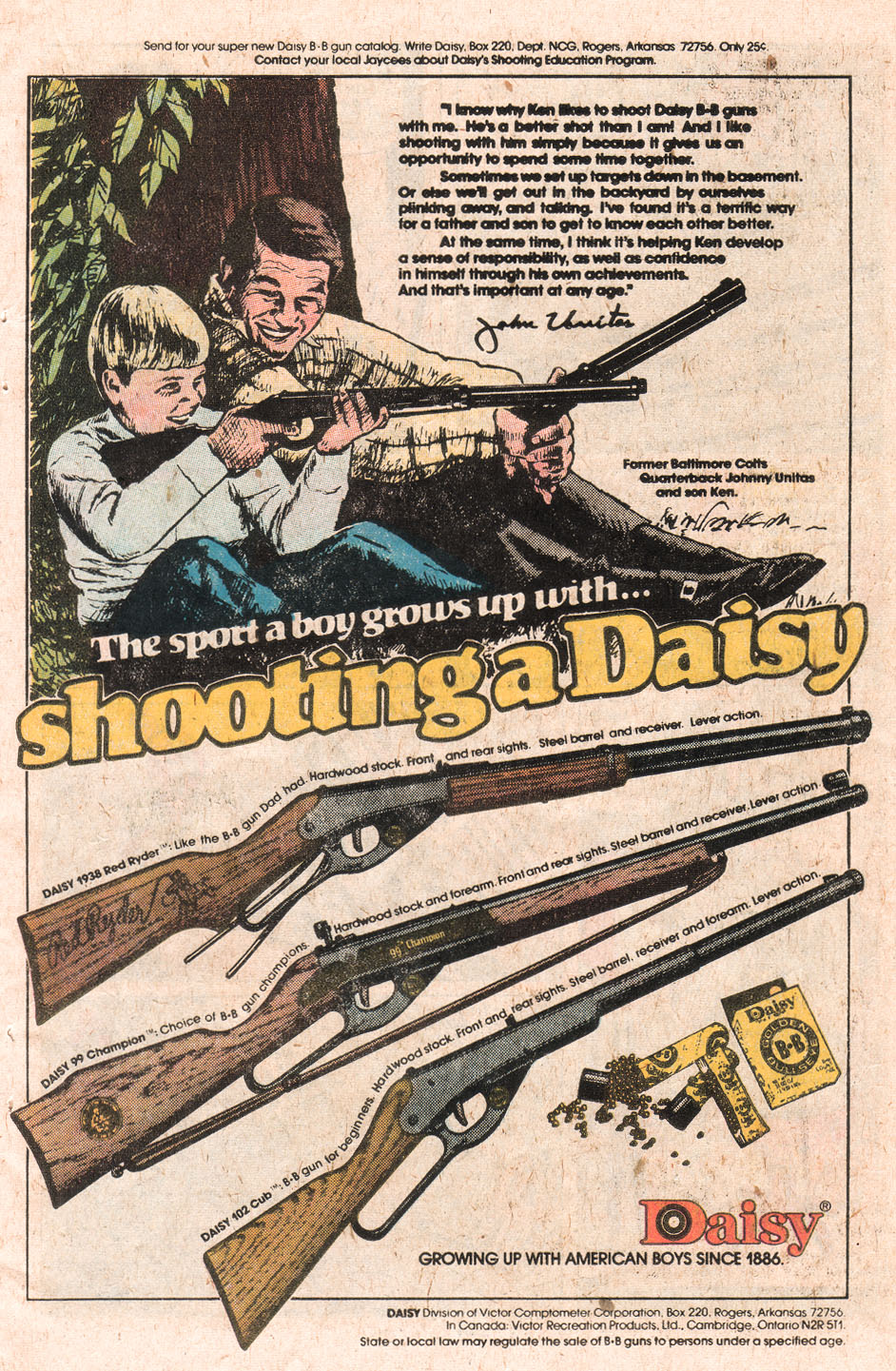 Read online Marvel Tales (1964) comic -  Issue #84 - 15