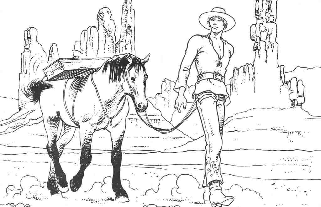 Read online The Paper Man comic -  Issue # Full - 3