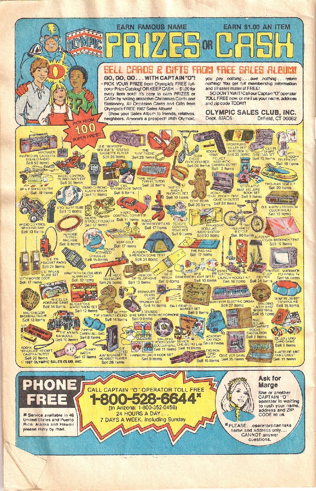 Read online Betty's Diary comic -  Issue #11 - 34