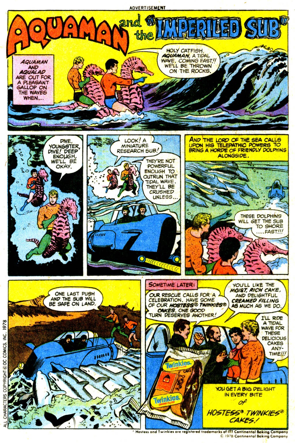 Read online Sgt. Rock comic -  Issue #317 - 12
