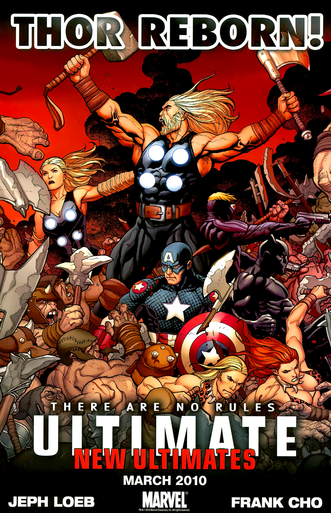 X-Men Legacy (2008) Issue #233 #27 - English 30