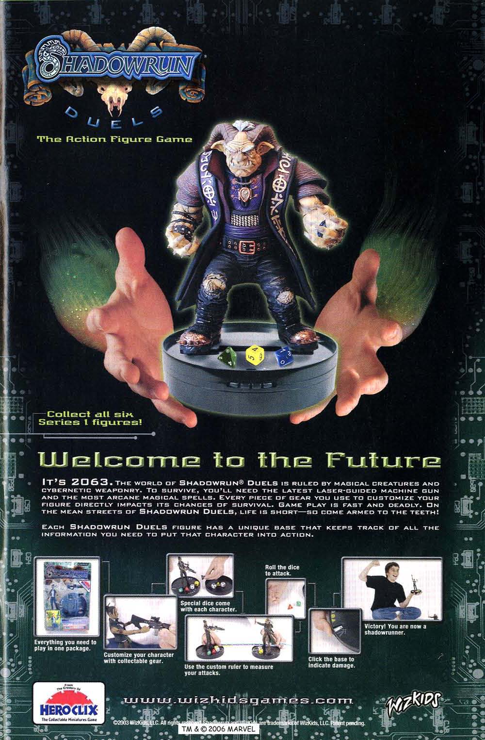 Read online The Avengers (1963) comic -  Issue #482 - 35