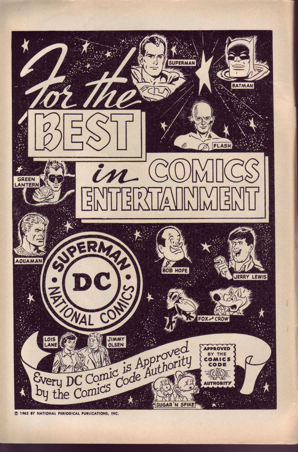Read online Tomahawk comic -  Issue #80 - 2