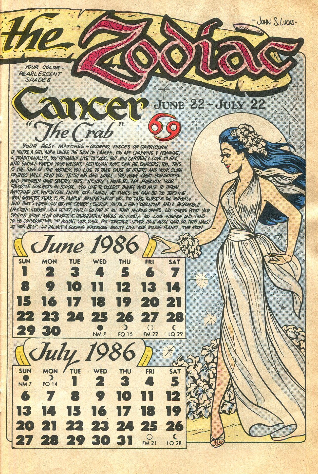Read online Katy Keene (1983) comic -  Issue #16 - 27