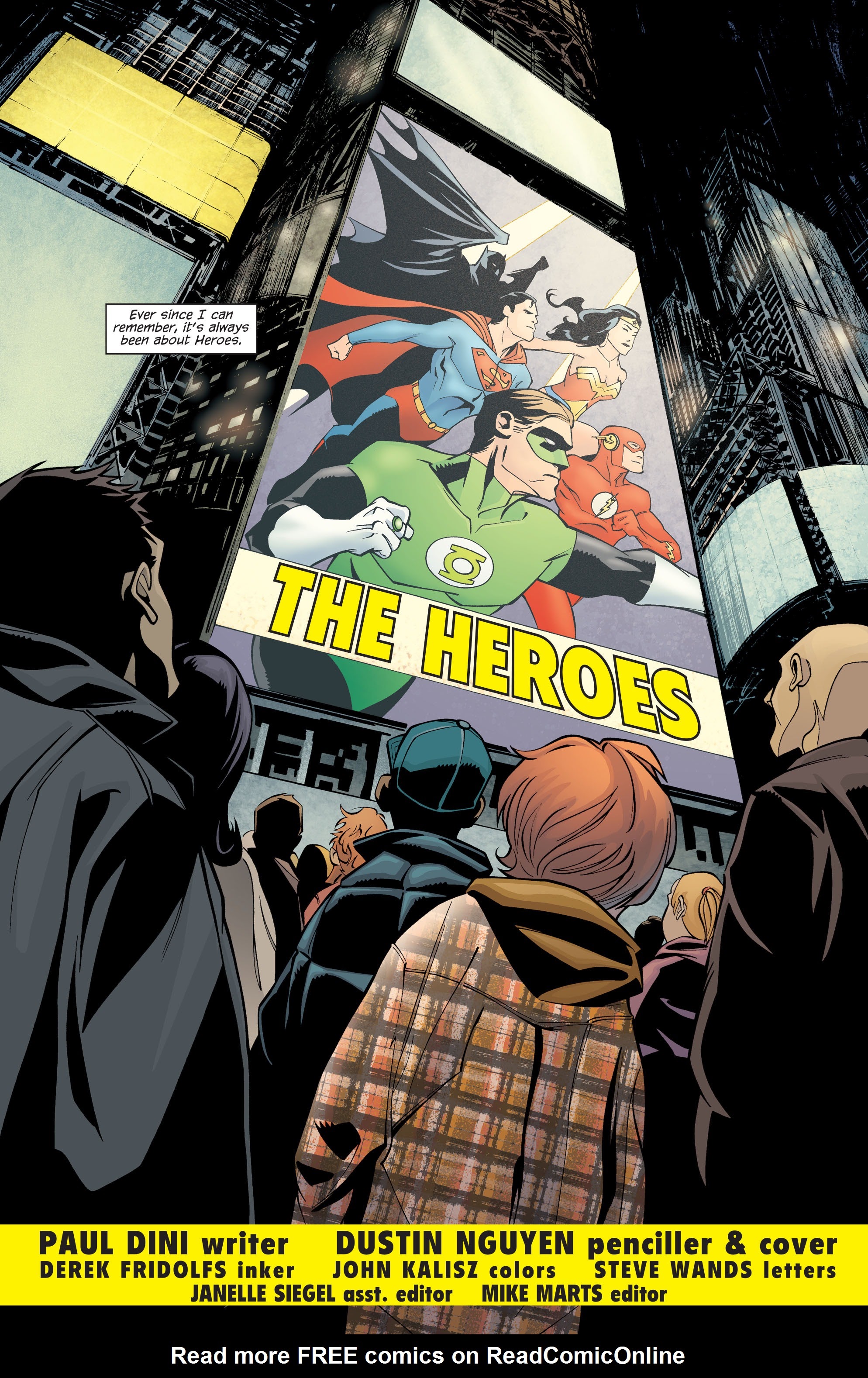 Read online Batman Arkham: Victor Zsasz comic -  Issue # TPB (Part 2) - 89