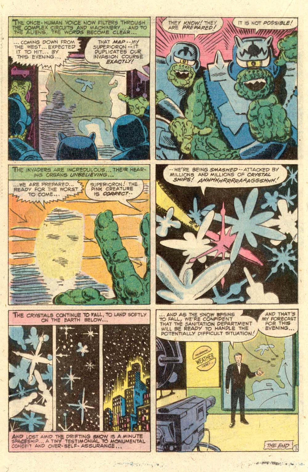 Read online Time Warp (1979) comic -  Issue #1 - 37