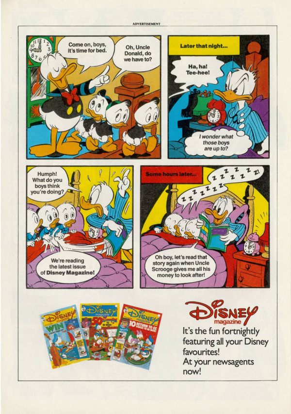 Read online She-Ra comic -  Issue #12 - 22