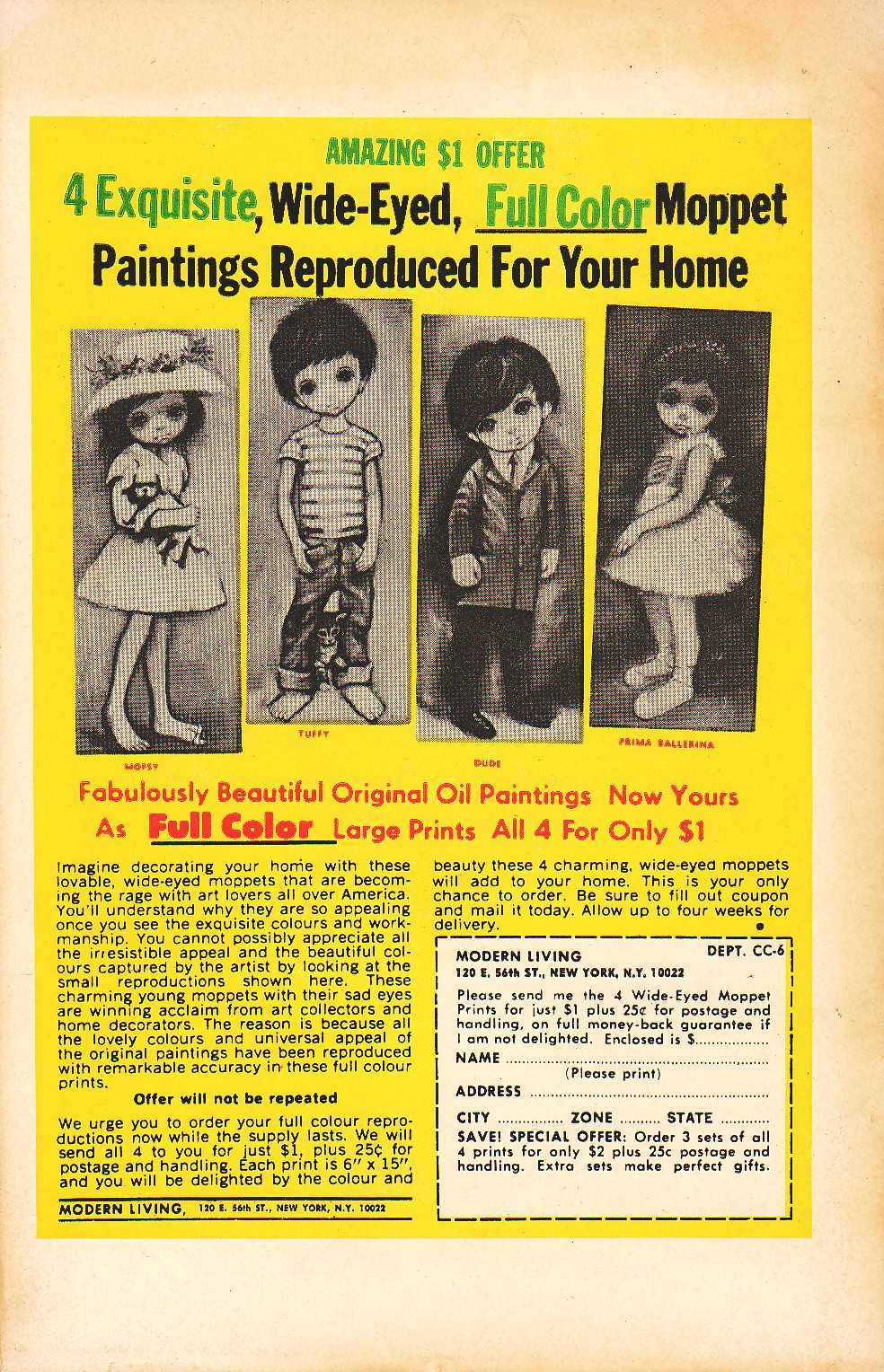 Read online Just Married comic -  Issue #53 - 36