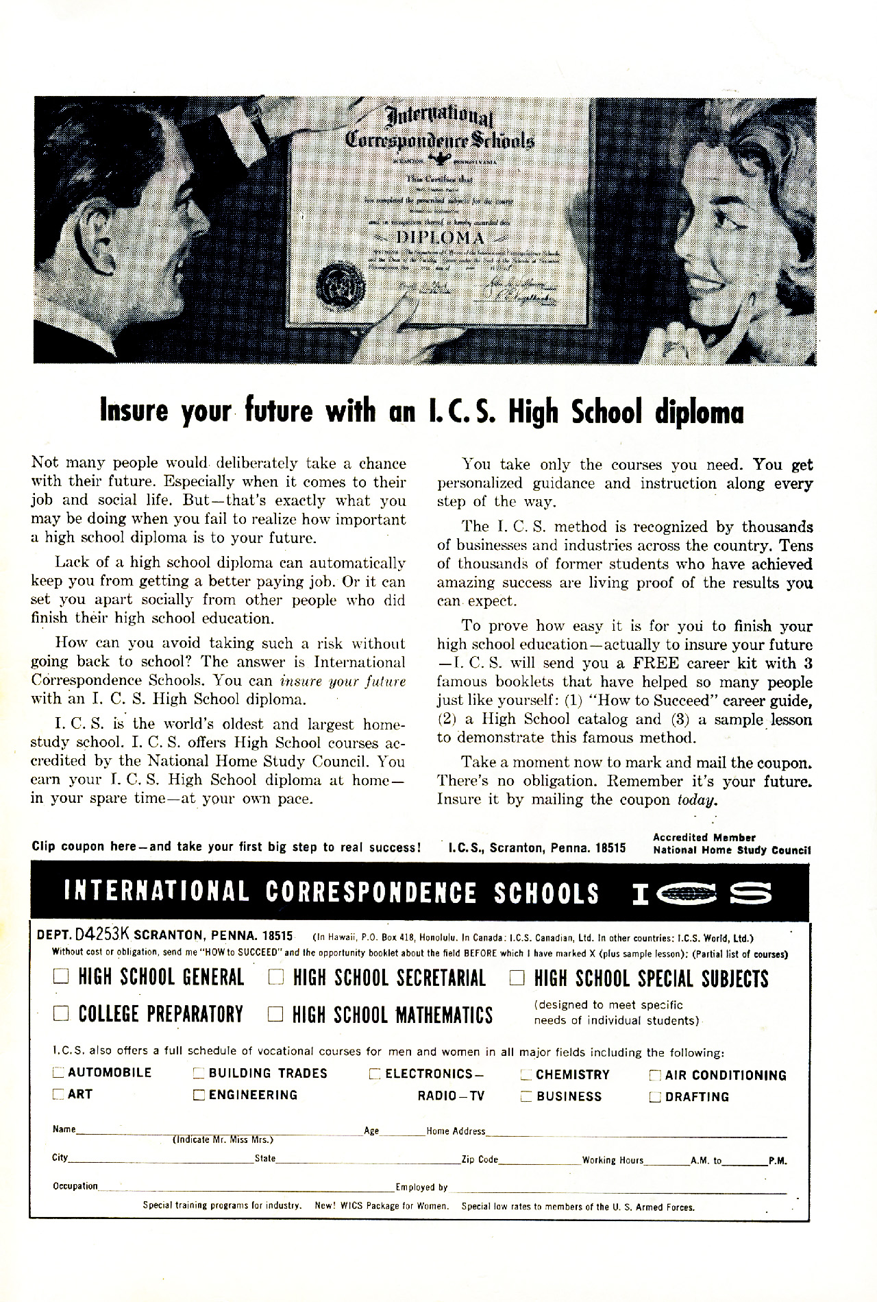 Read online Jughead (1965) comic -  Issue #163 - 35