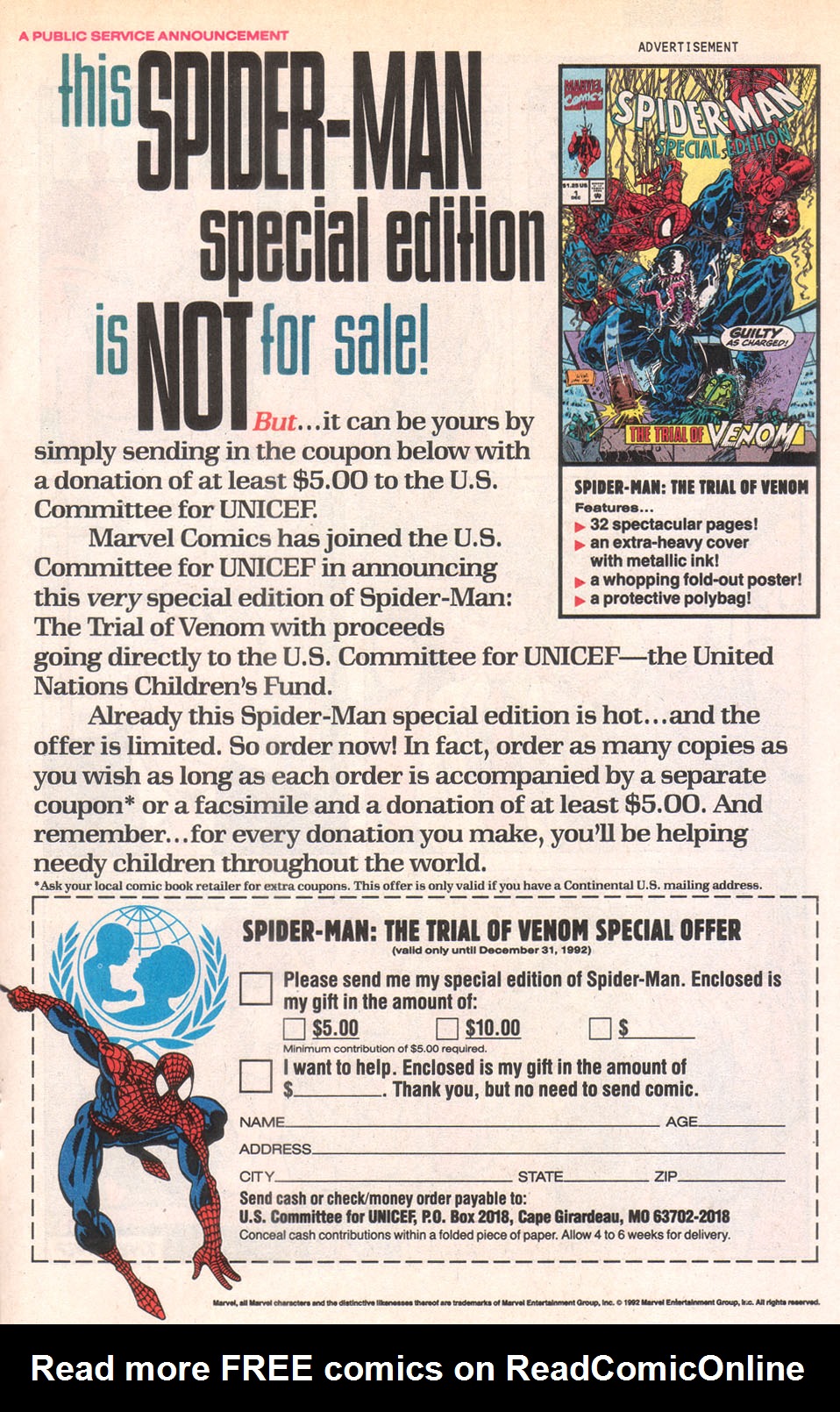 Read online James Bond Jr. comic -  Issue #12 - 29