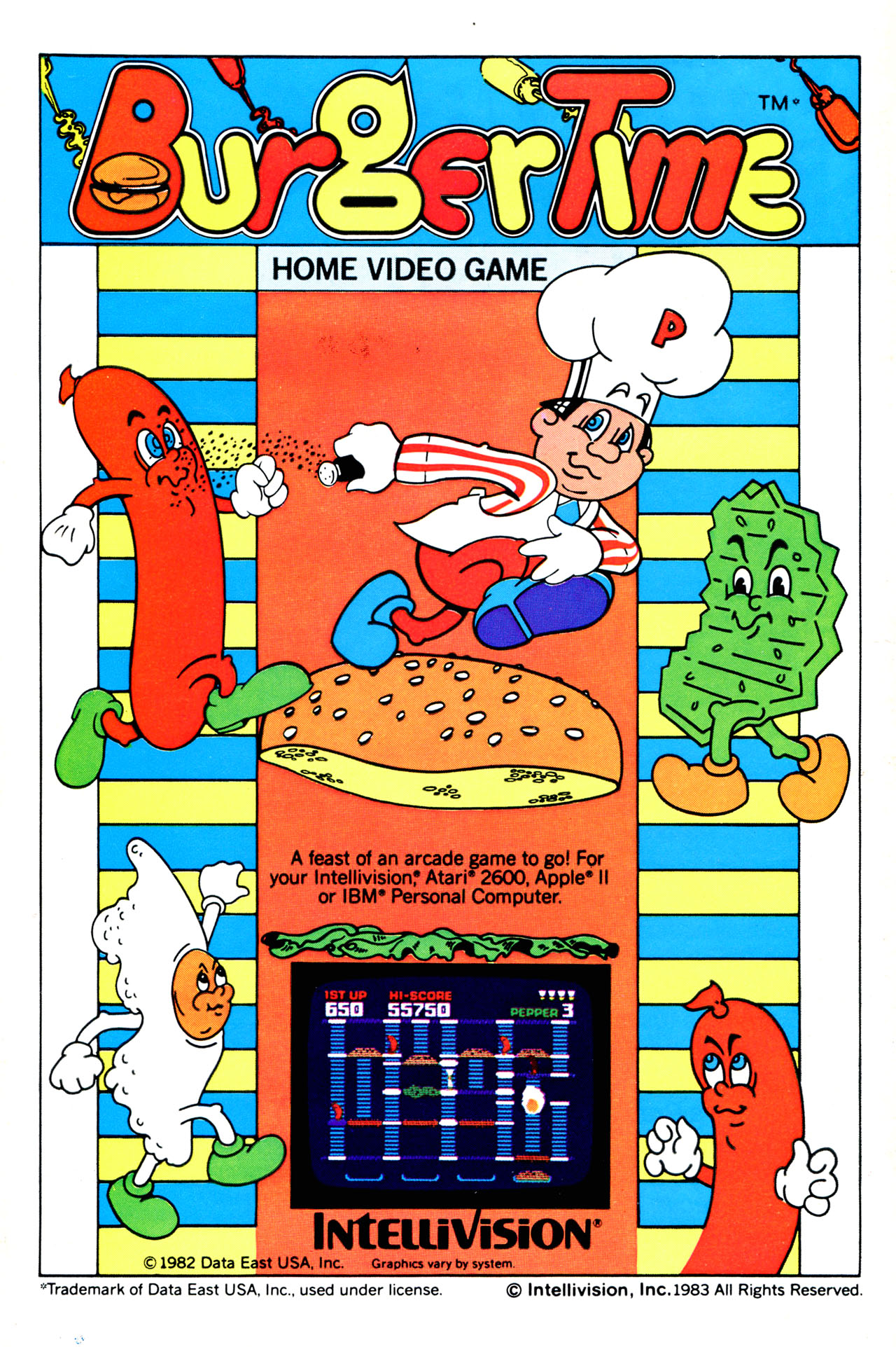 Read online Tales of the Legion comic -  Issue #314 - 35