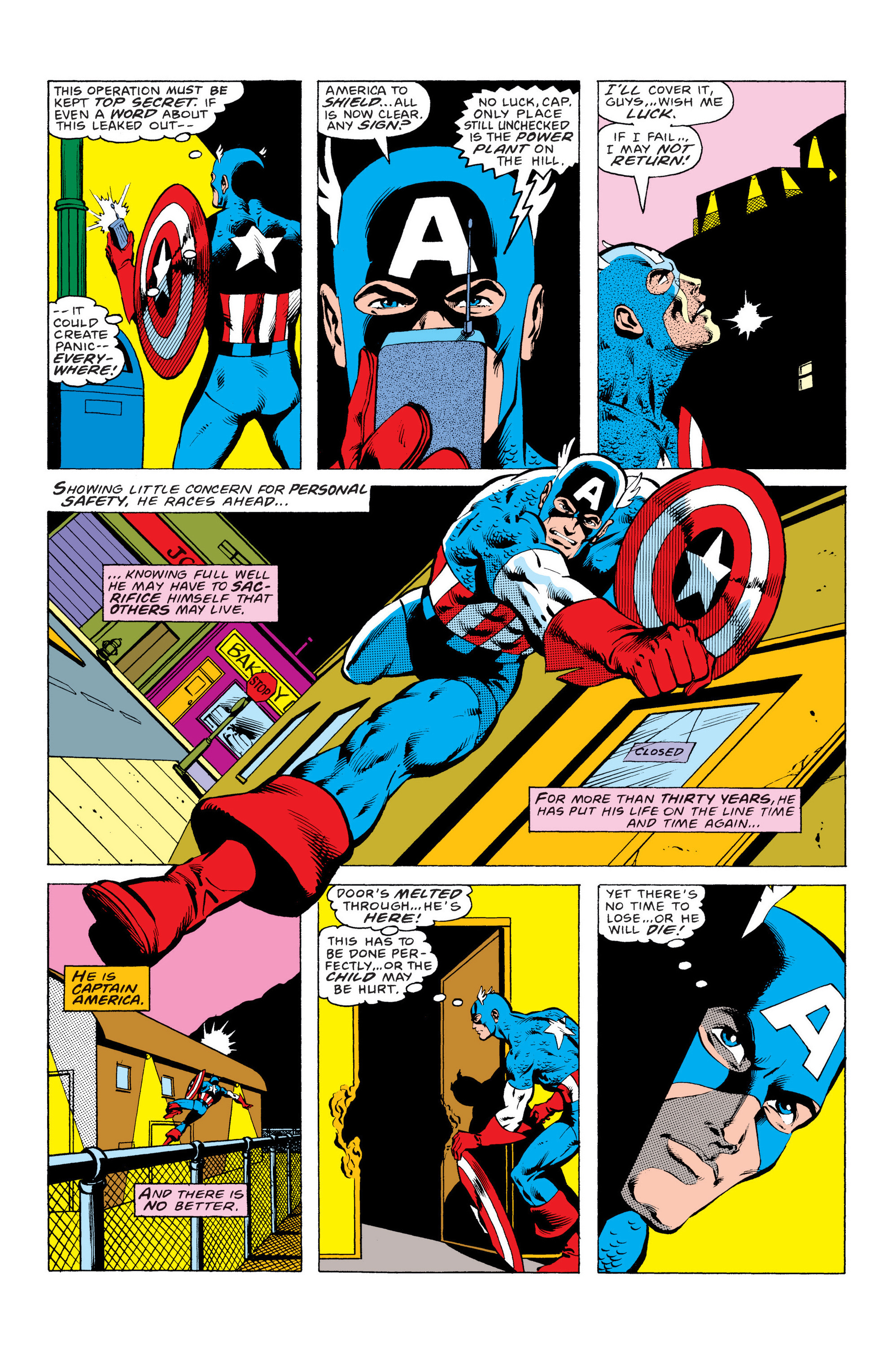 Read online Marvel Masterworks: The Amazing Spider-Man comic -  Issue # TPB 18 (Part 2) - 25