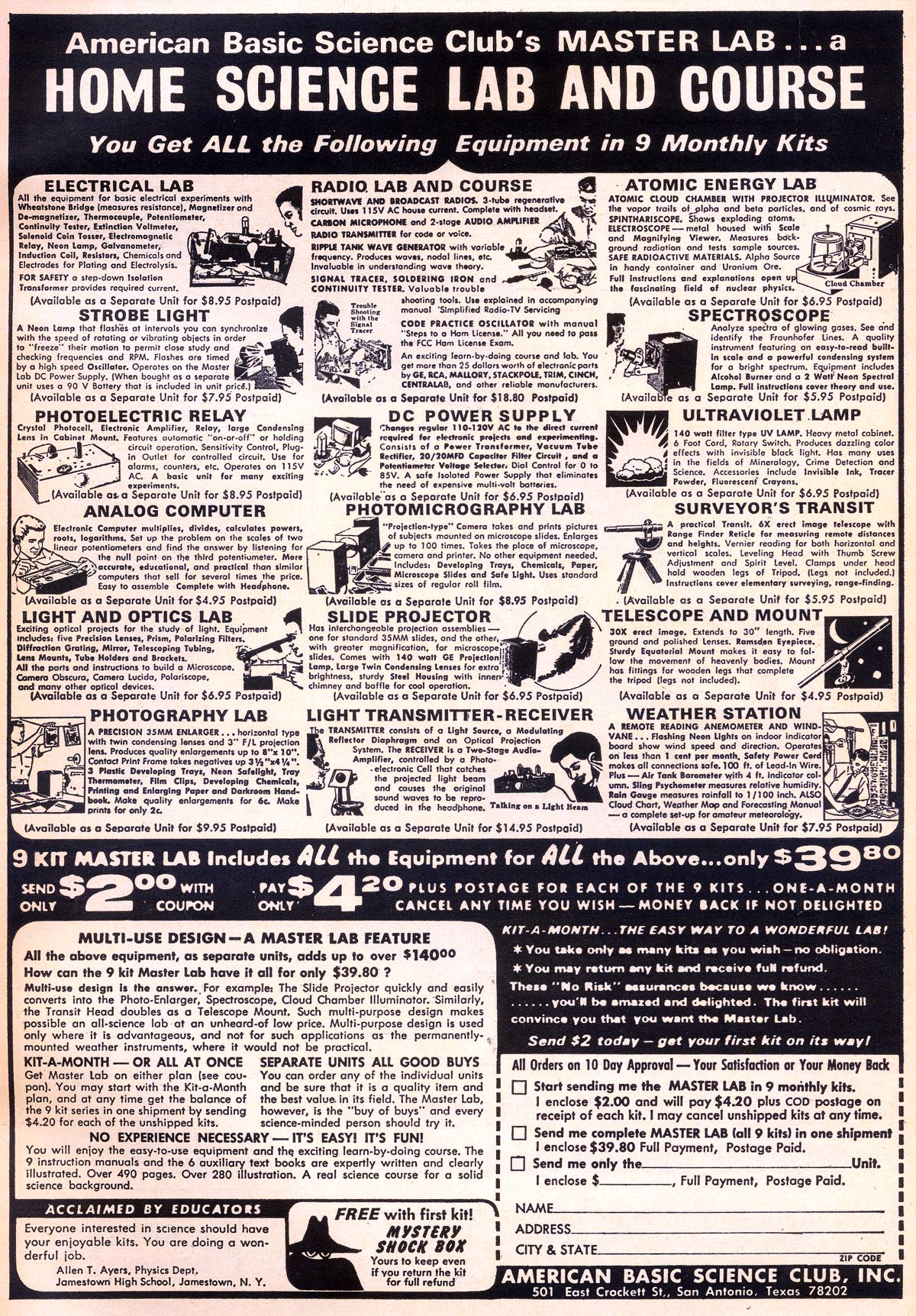 Read online The Avengers (1963) comic -  Issue #36 - 35