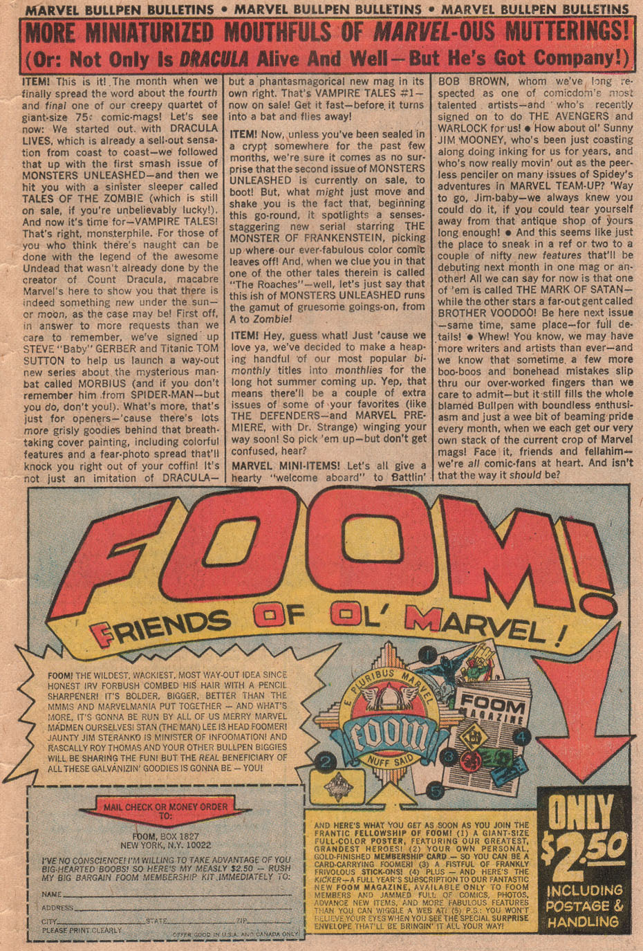 Read online Kid Colt Outlaw comic -  Issue #173 - 33