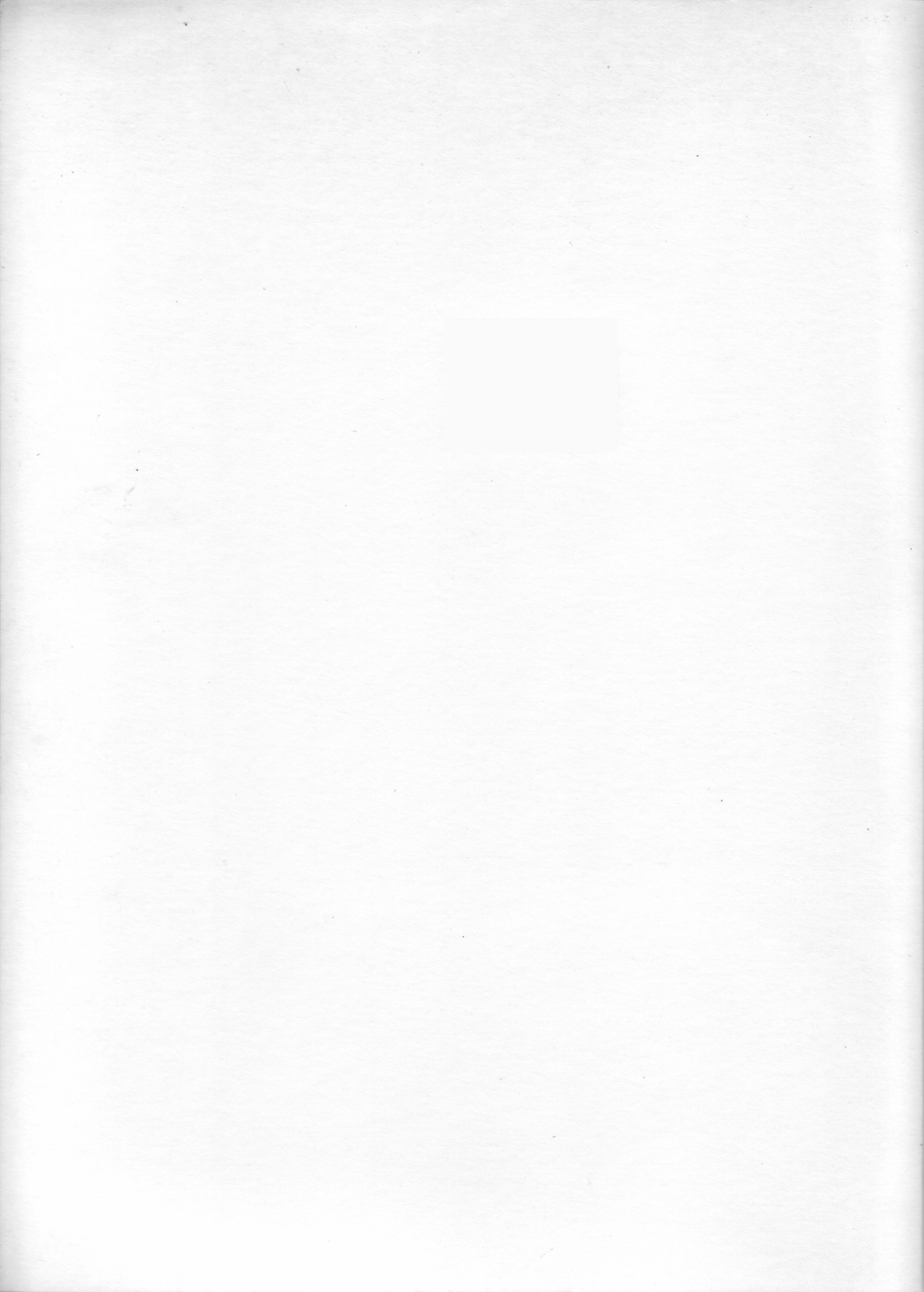 Read online Hidden Camera comic -  Issue # Full - 2