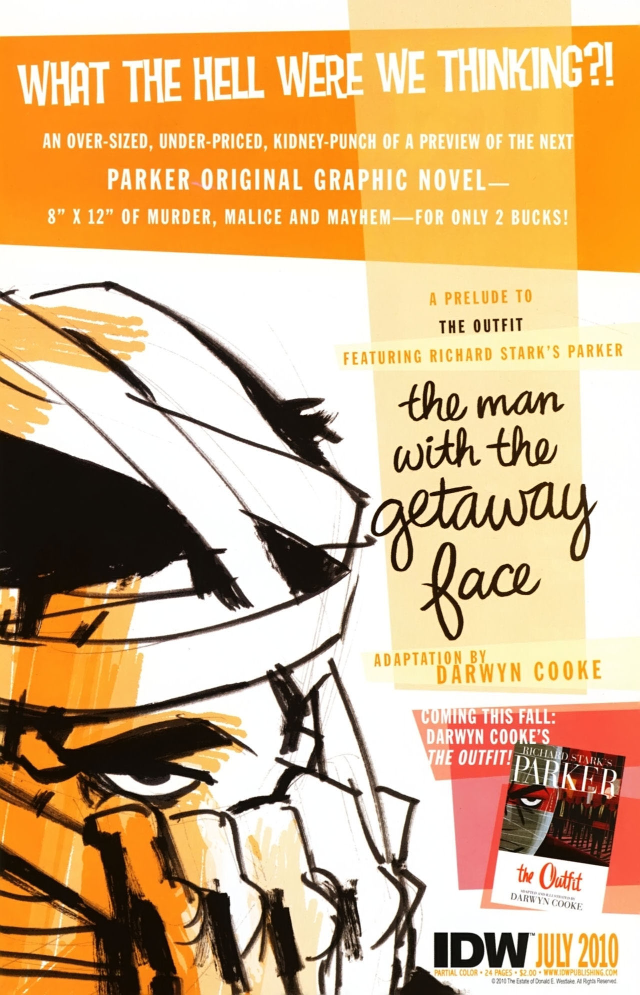 Read online G.I. Joe: Hearts & Minds comic -  Issue #3 - 32