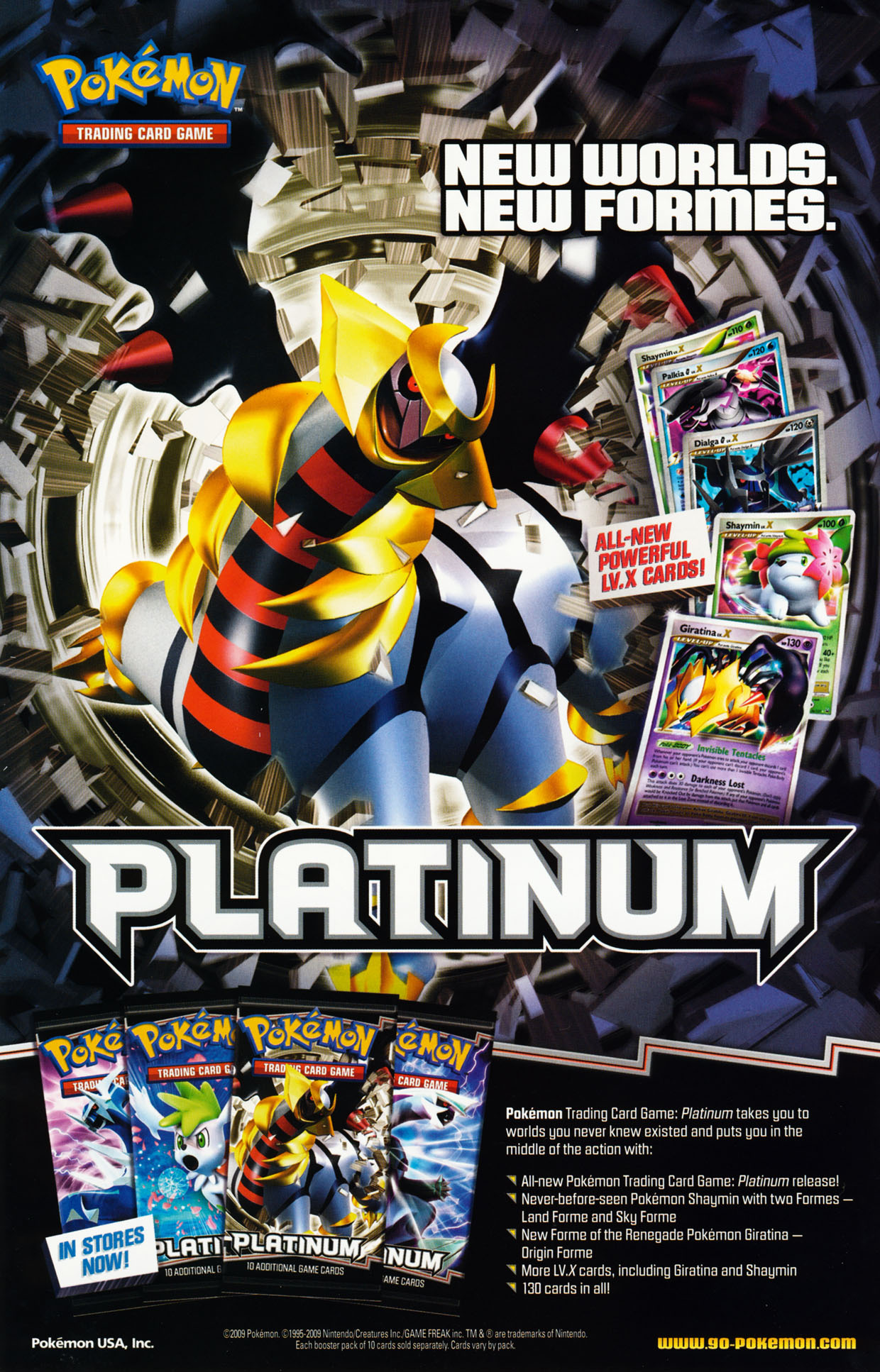 Read online Action Comics (1938) comic -  Issue #875 - 33