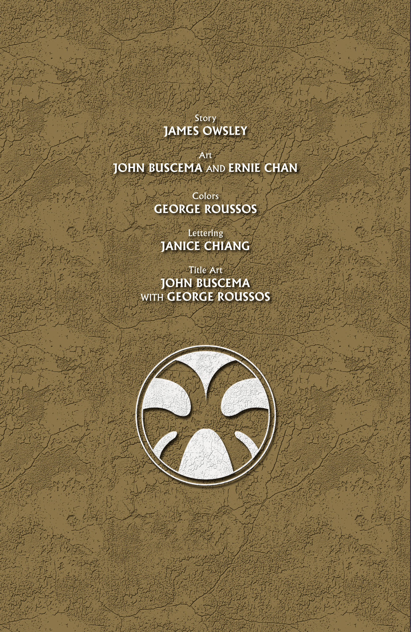 Read online The Chronicles of Conan comic -  Issue # TPB 24 (Part 1) - 73