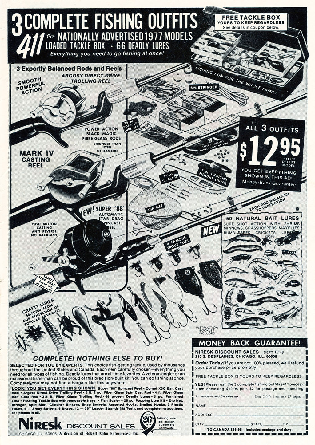 Read online The Rawhide Kid comic -  Issue #140 - 35