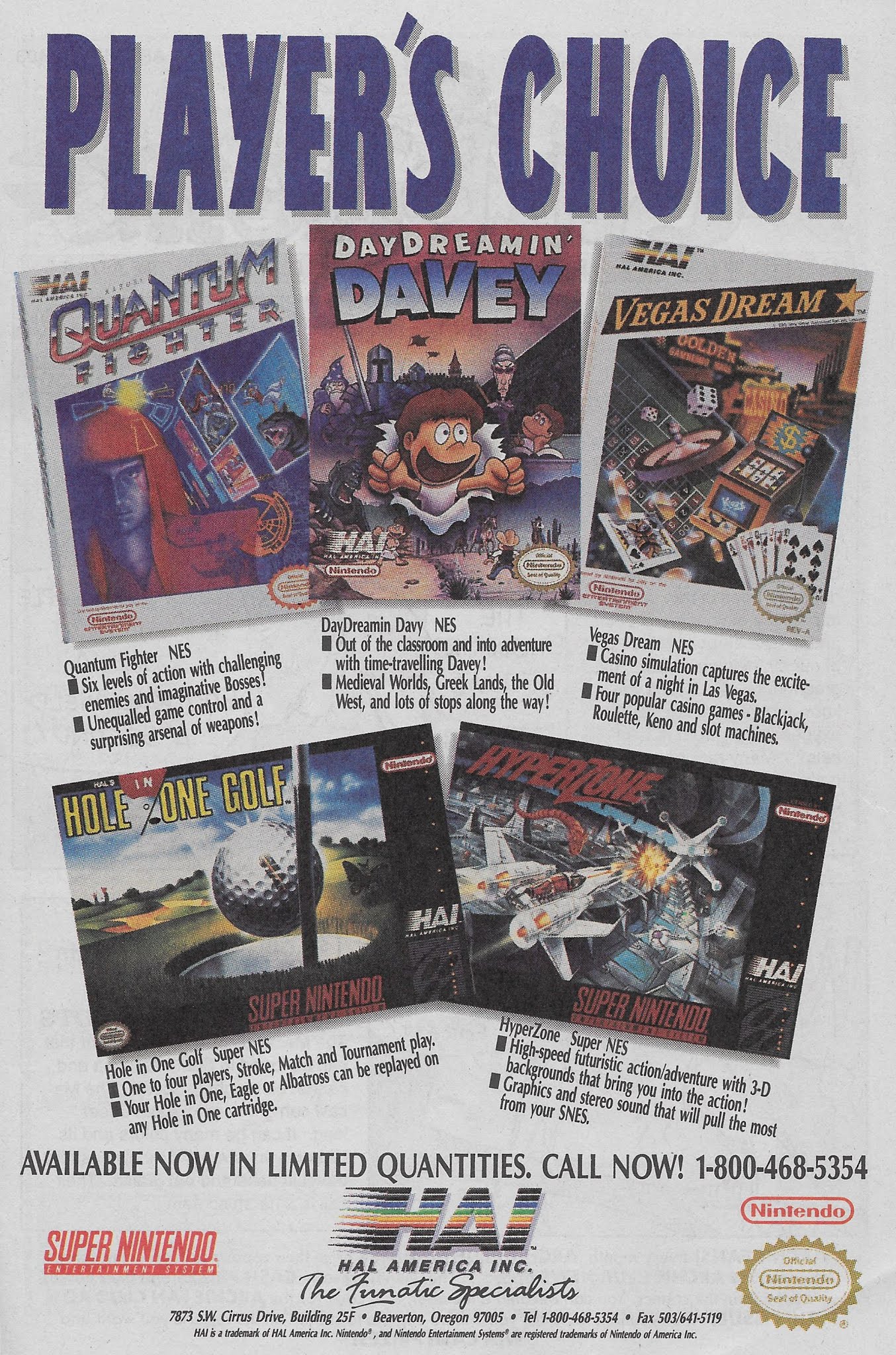 Read online Archie (1960) comic -  Issue #403 - 25