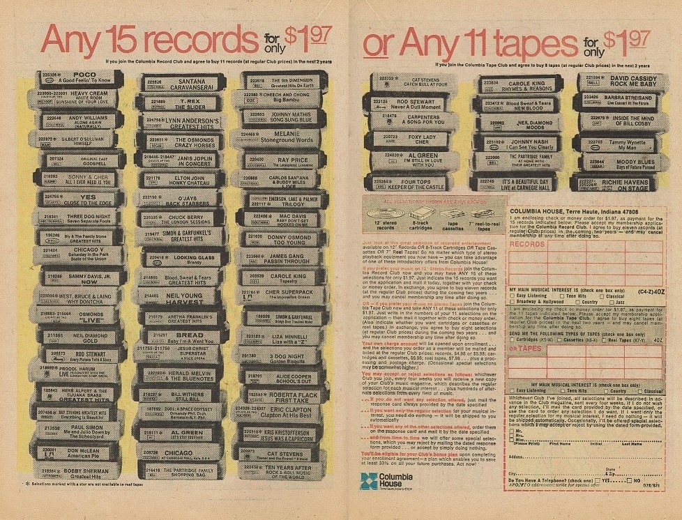 Read online Archie's Joke Book Magazine comic -  Issue #184 - 18