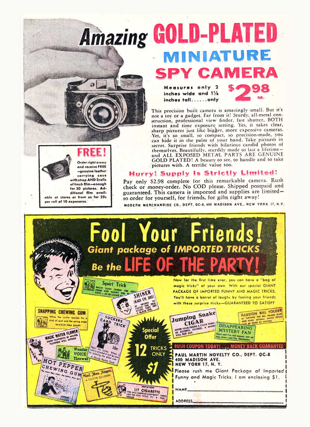 Read online Blackhawk (1957) comic -  Issue #94 - 13