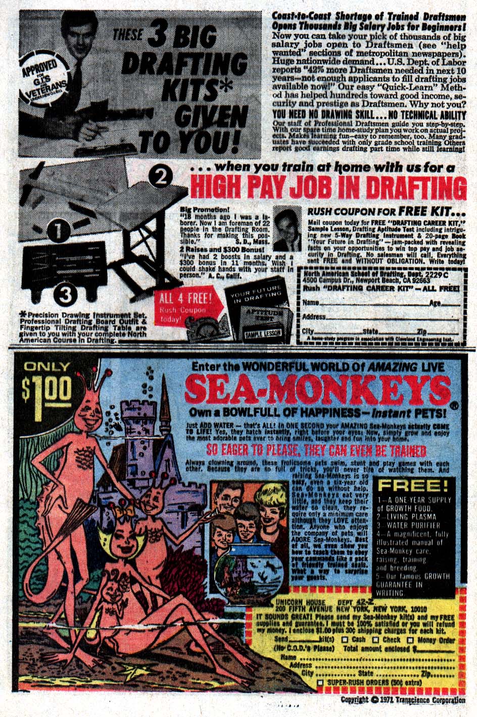 Read online Action Comics (1938) comic -  Issue #419 - 12