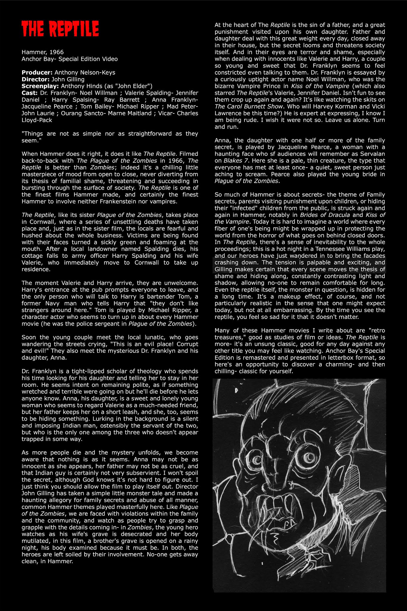 Read online Halloween Man comic -  Issue #9 - 43