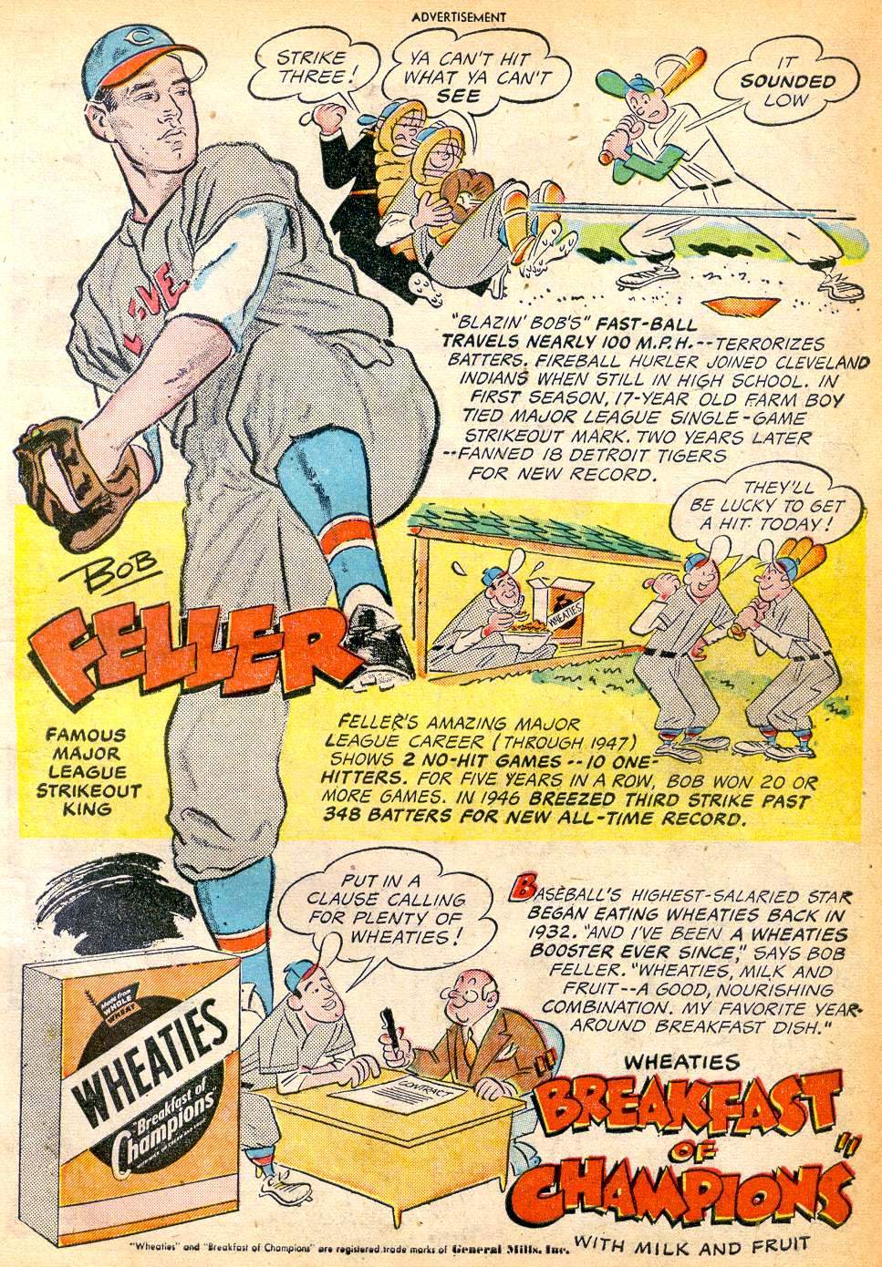 Read online Boy Commandos comic -  Issue #30 - 9