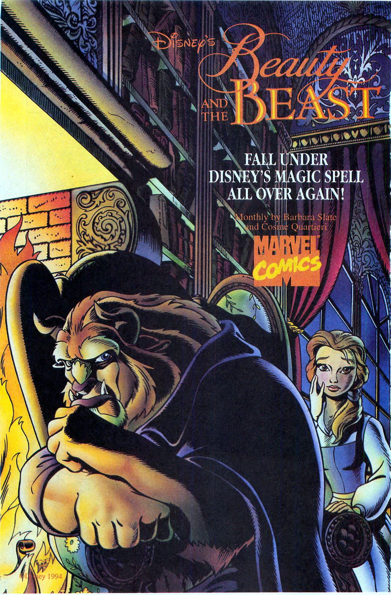 Read online Barbie Fashion comic -  Issue #48 - 14