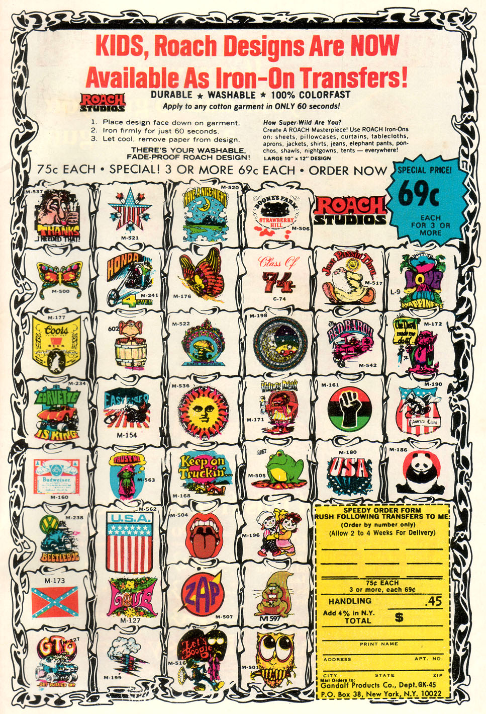 Read online Turok, Son of Stone comic -  Issue #91 - 35