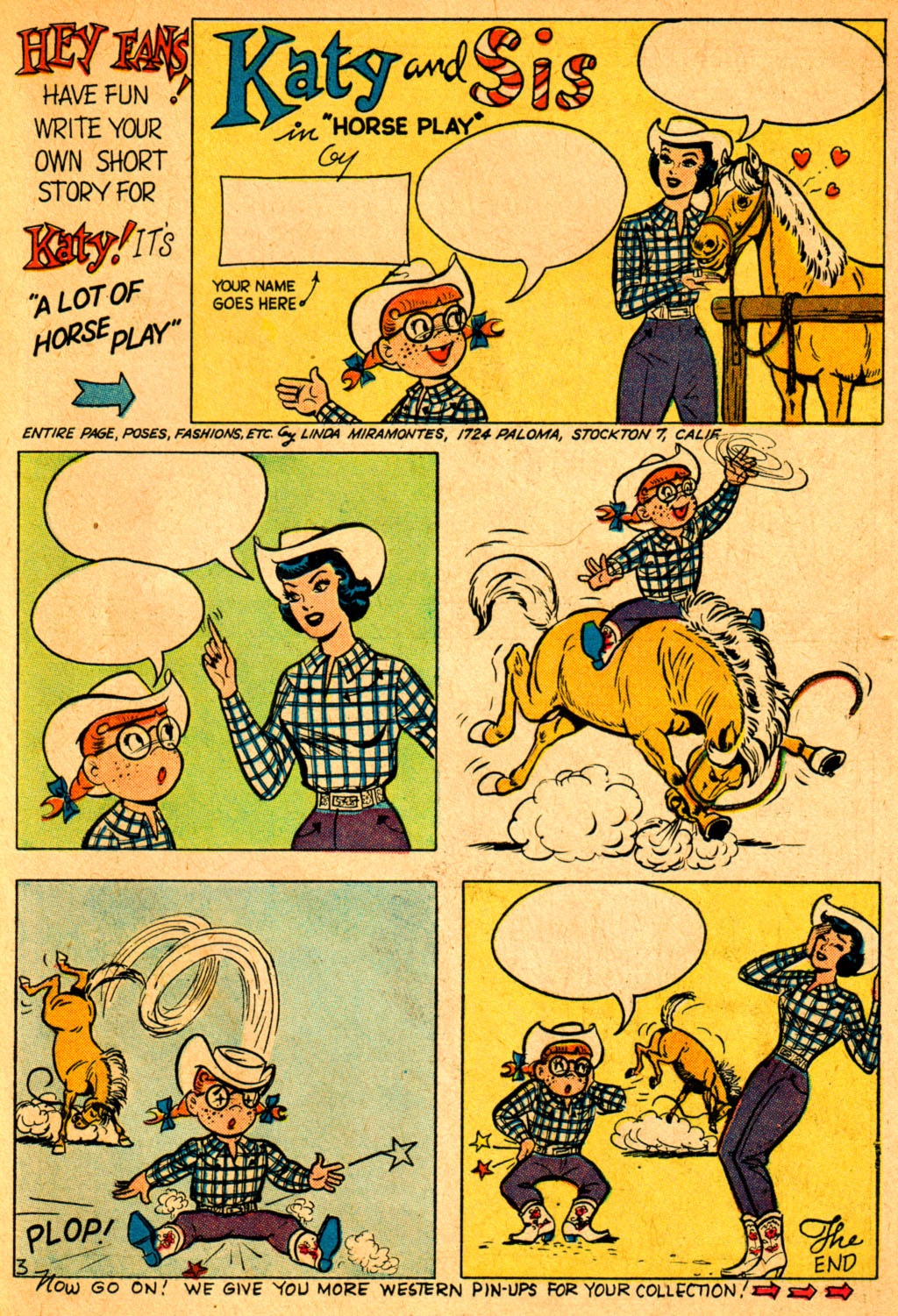 Read online Pep Comics comic -  Issue #148 - 31