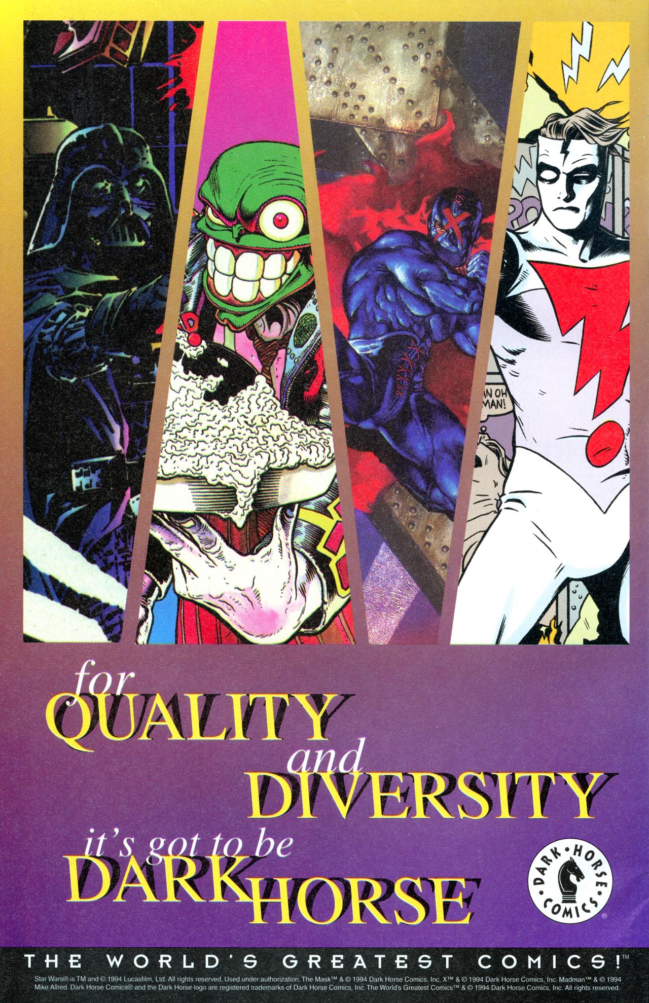 Read online Aliens: Stronghold comic -  Issue #4 - 33