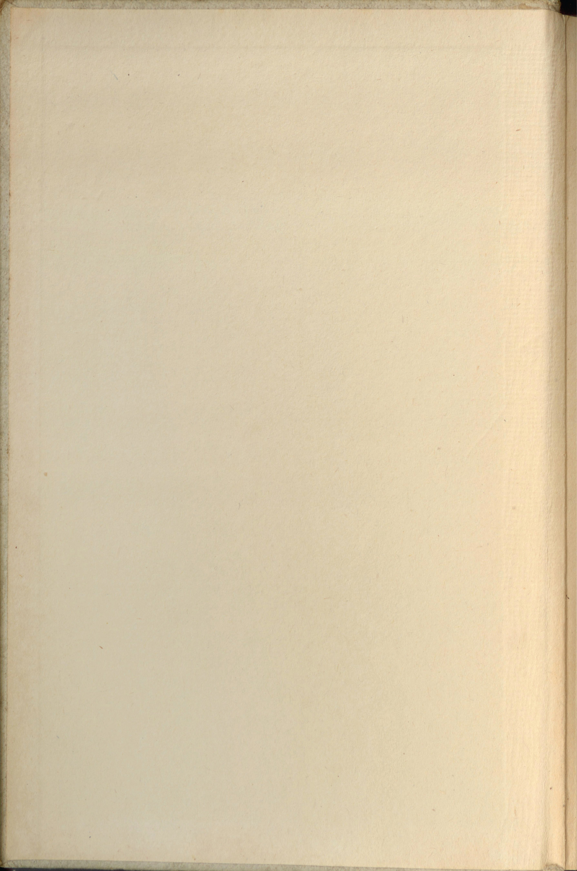 Read online Outlaw Territory comic -  Issue # TPB 3 (Part 1) - 2