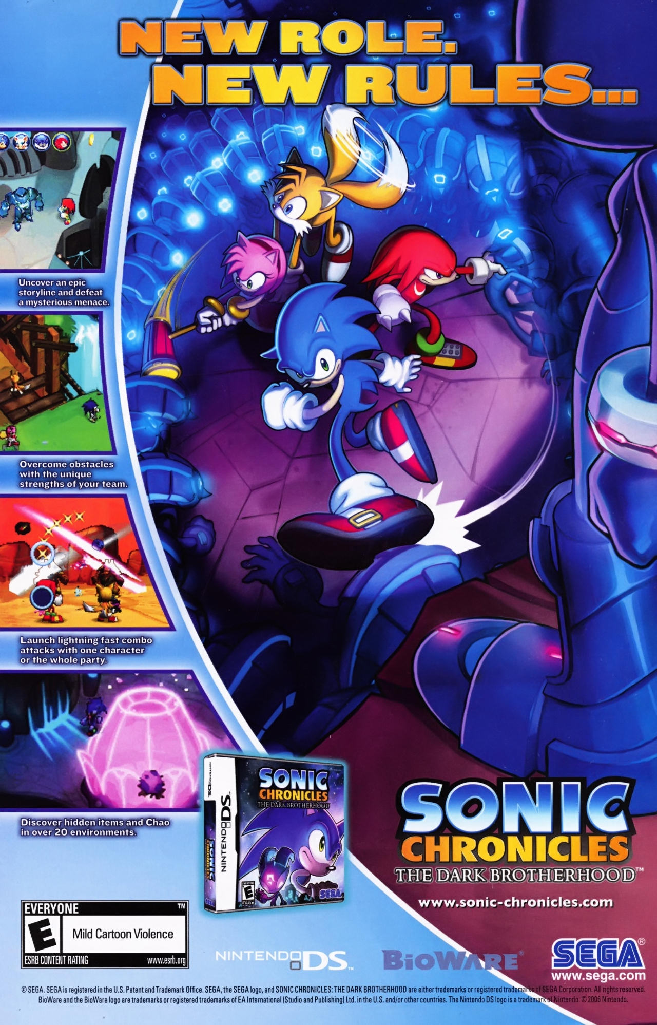 Read online Looney Tunes (1994) comic -  Issue #167 - 36