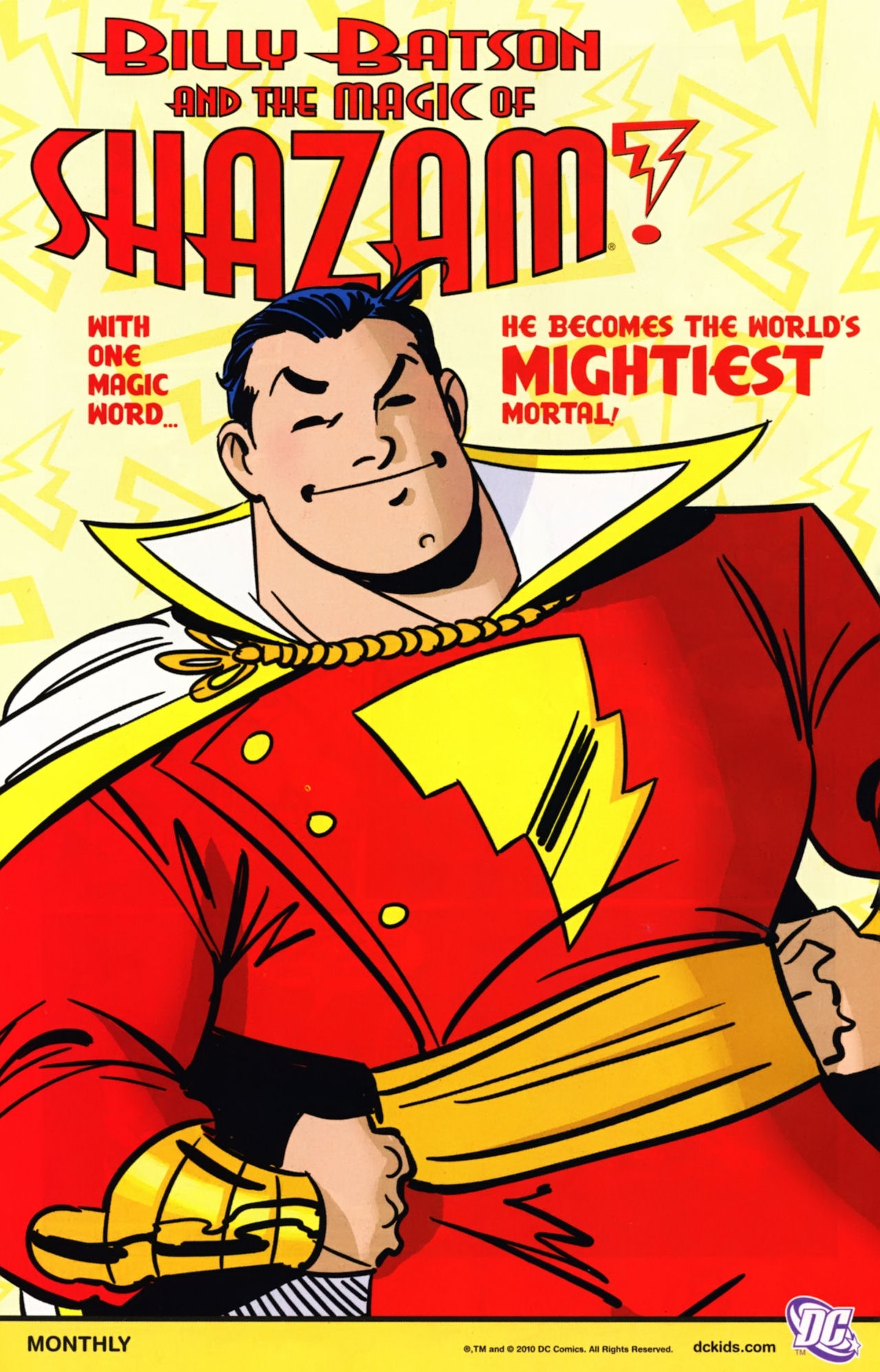 Read online Super Friends comic -  Issue #29 - 26