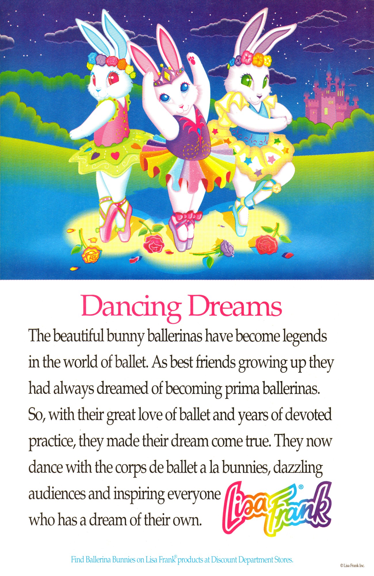Read online Betty and Veronica (1987) comic -  Issue #55 - 36