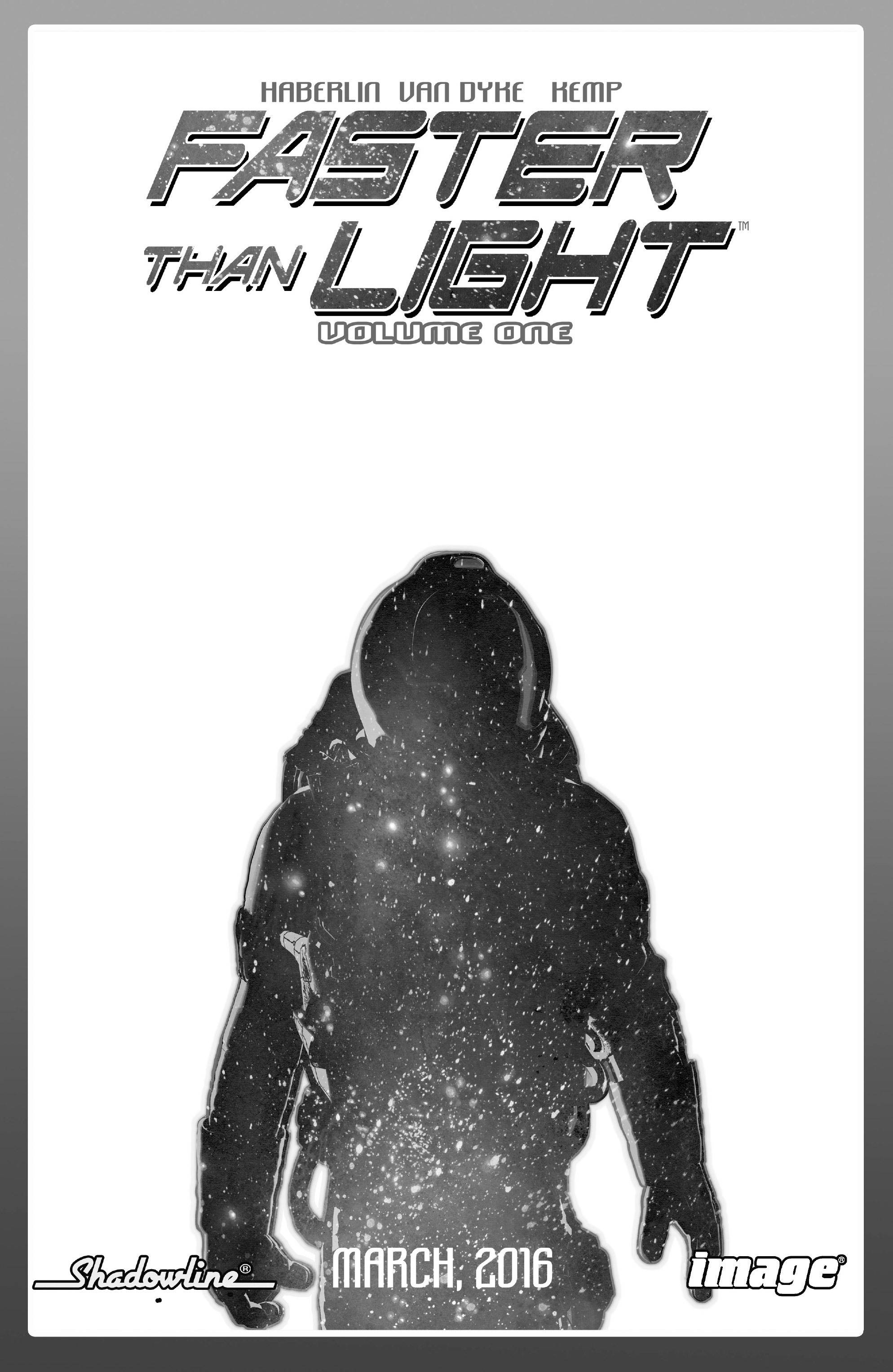 Read online Pencil Head comic -  Issue #3 - 25
