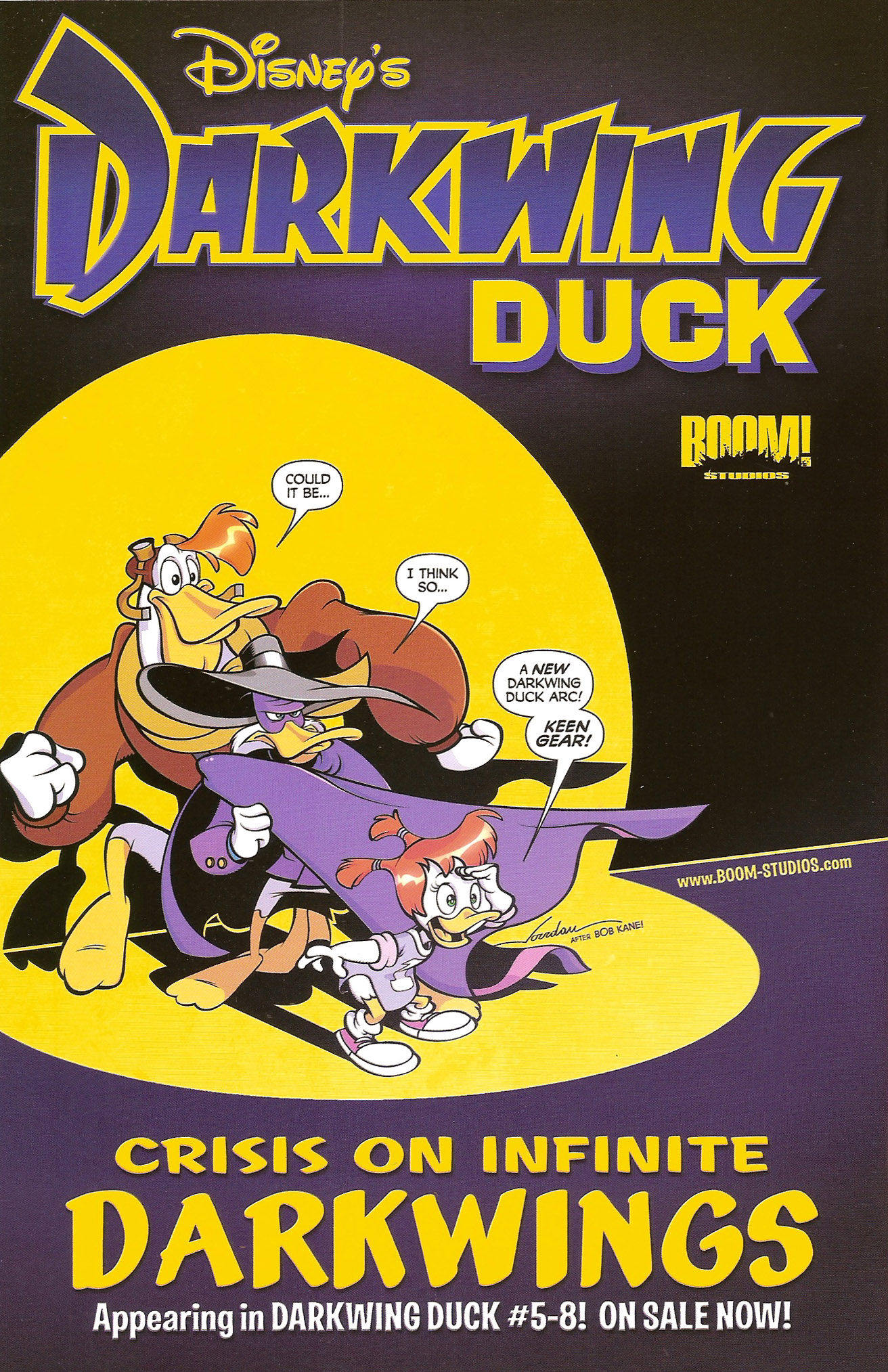 Read online Uncle Scrooge (2009) comic -  Issue #398 - 29