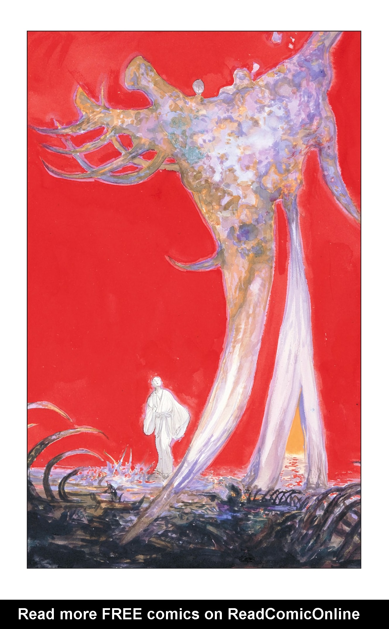 Read online The Sandman (1989) comic -  Issue # _The_Deluxe_Edition 5 (Part 4) - 97