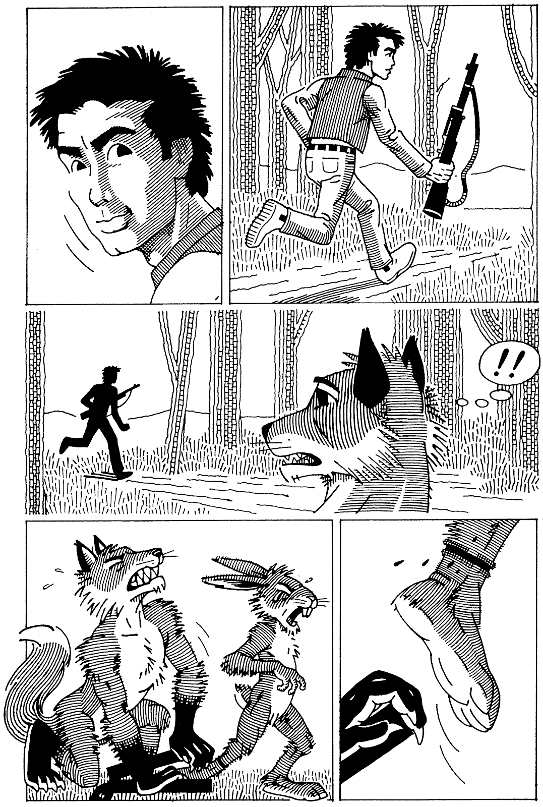 ZU issue 0 - Page 15