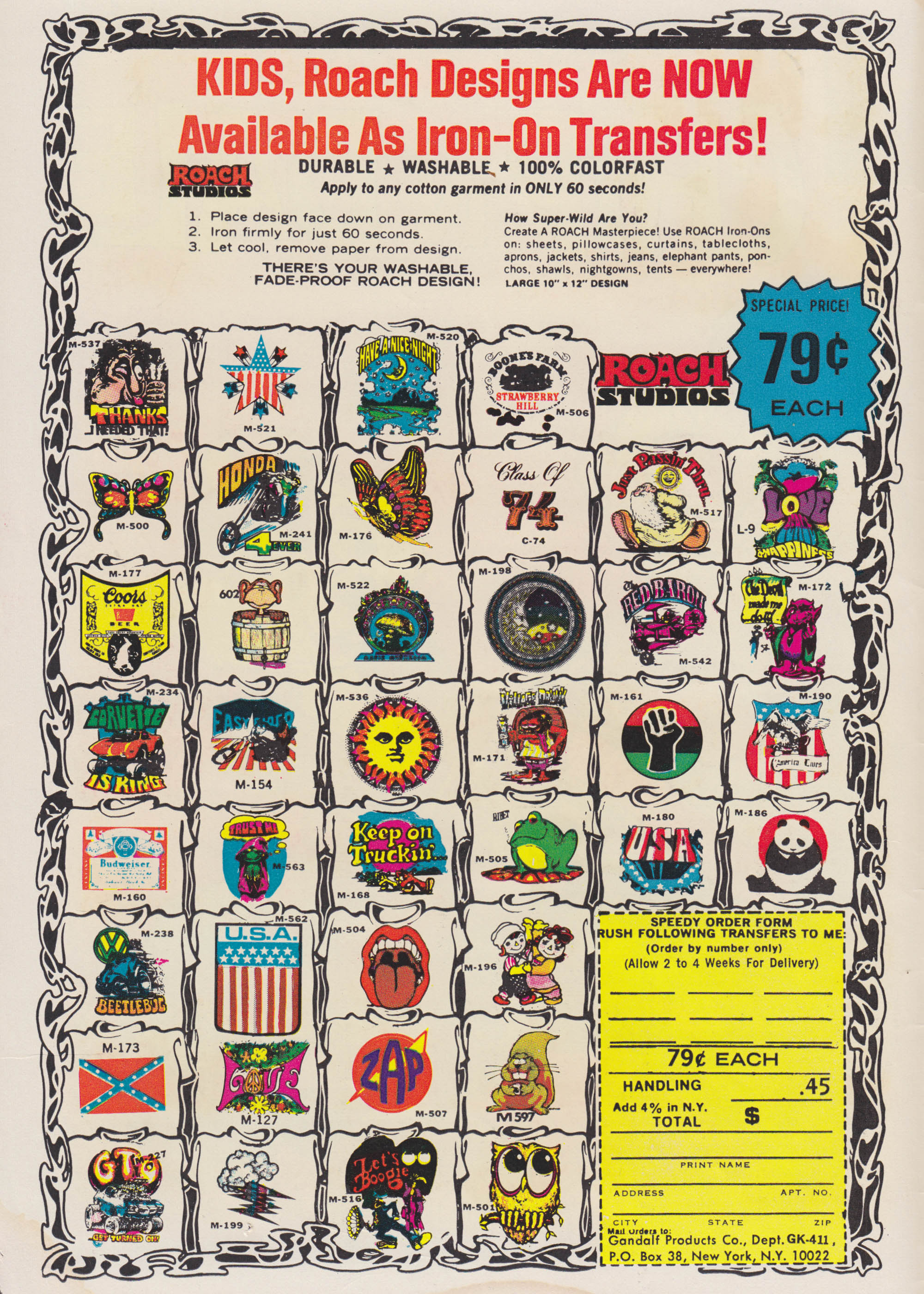 Read online Walt Disney Chip 'n' Dale comic -  Issue #31 - 2