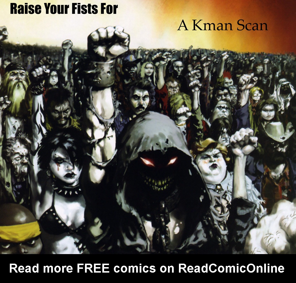 Read online The Savage Dragon (1993) comic -  Issue #122 - 36