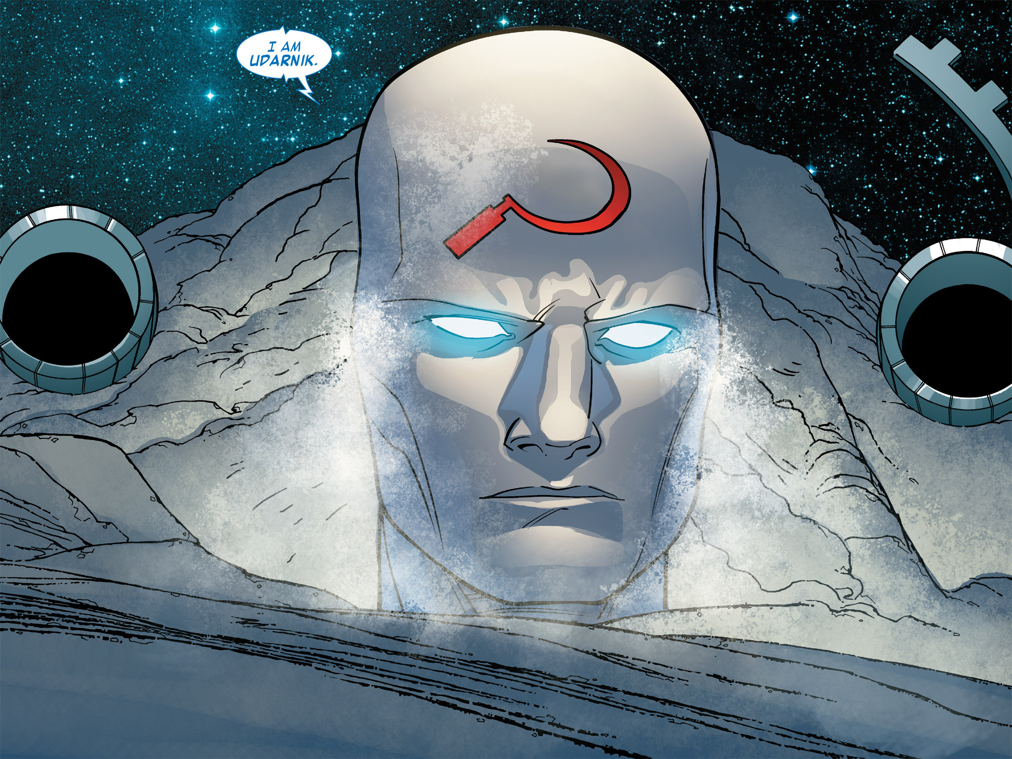 Read online Iron Man: Fatal Frontier Infinite Comic comic -  Issue #2 - 55