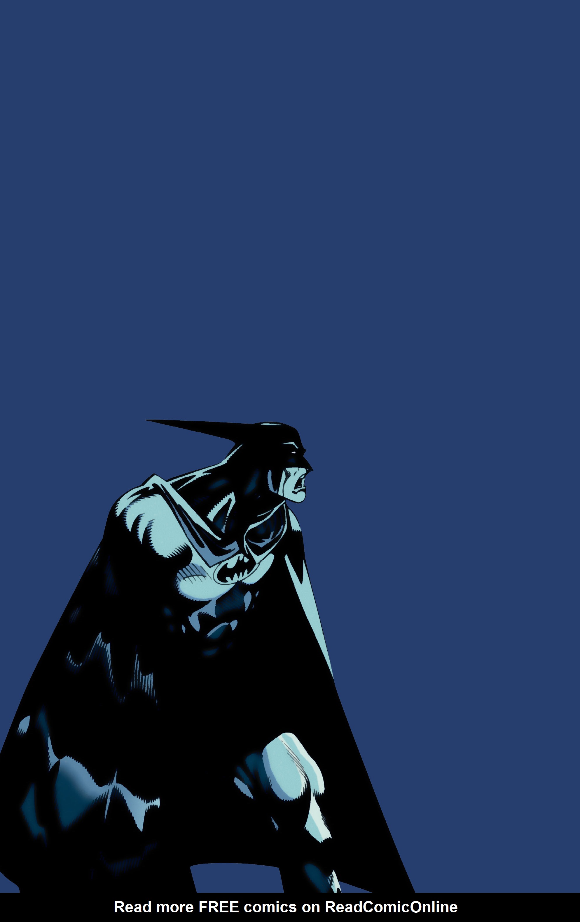 Read online Batman by Doug Moench & Kelley Jones comic -  Issue # TPB 2 (Part 5) - 6