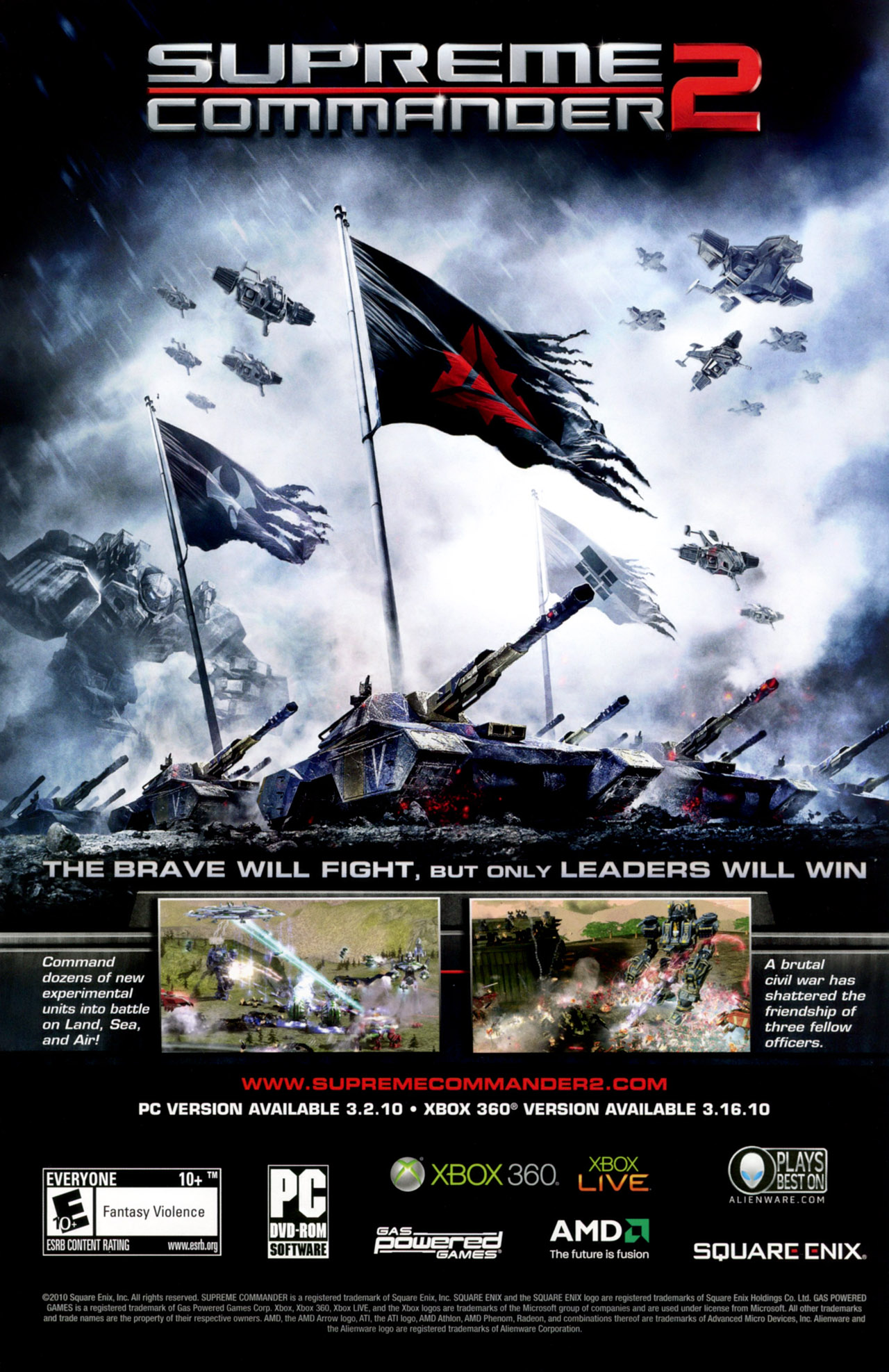 Read online Demo (2010) comic -  Issue #1 - 2