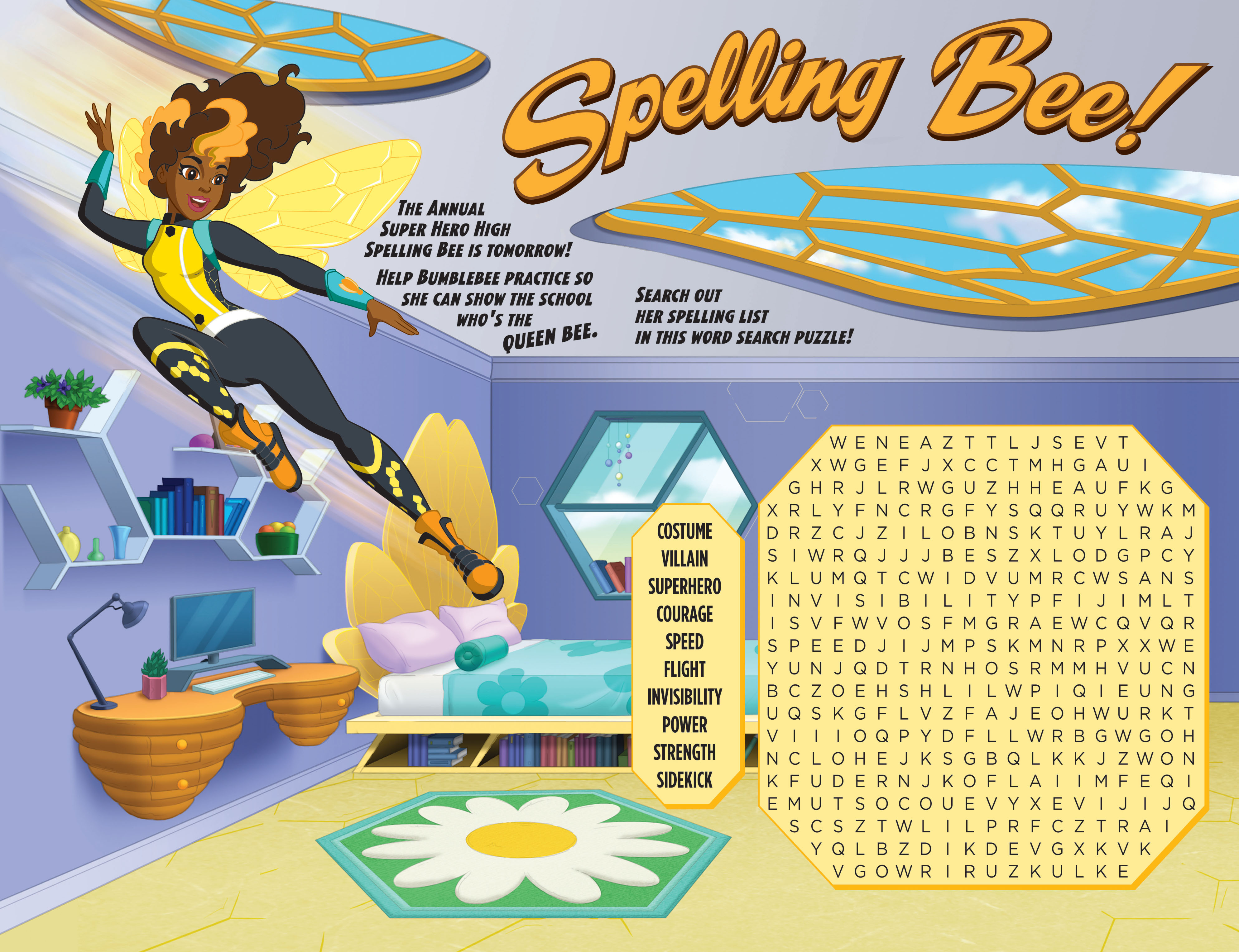 Read online Looney Tunes (1994) comic -  Issue #231 - 22